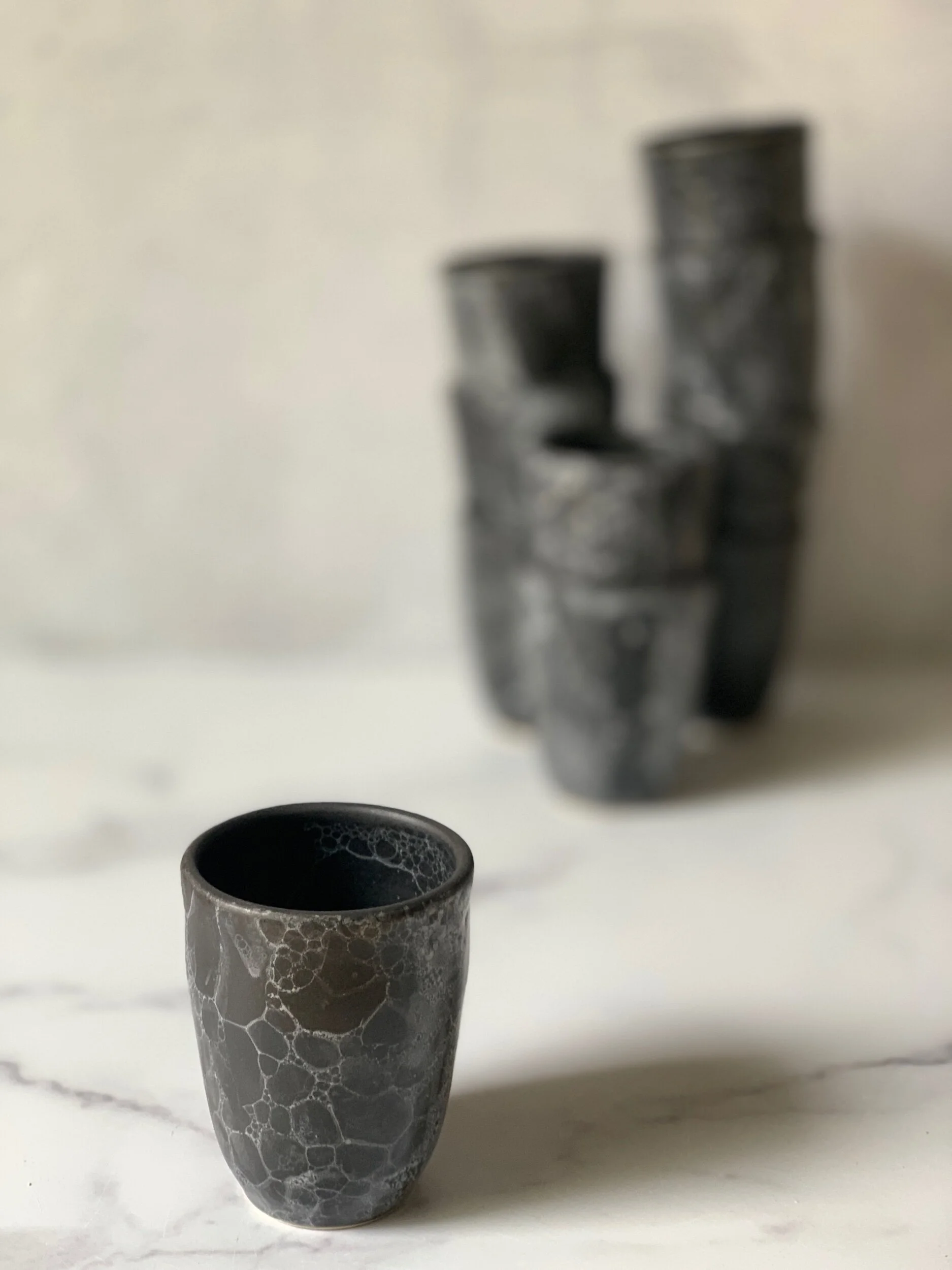 3DF69287-EF1B-4BD8-84D3-CF641CF52D17