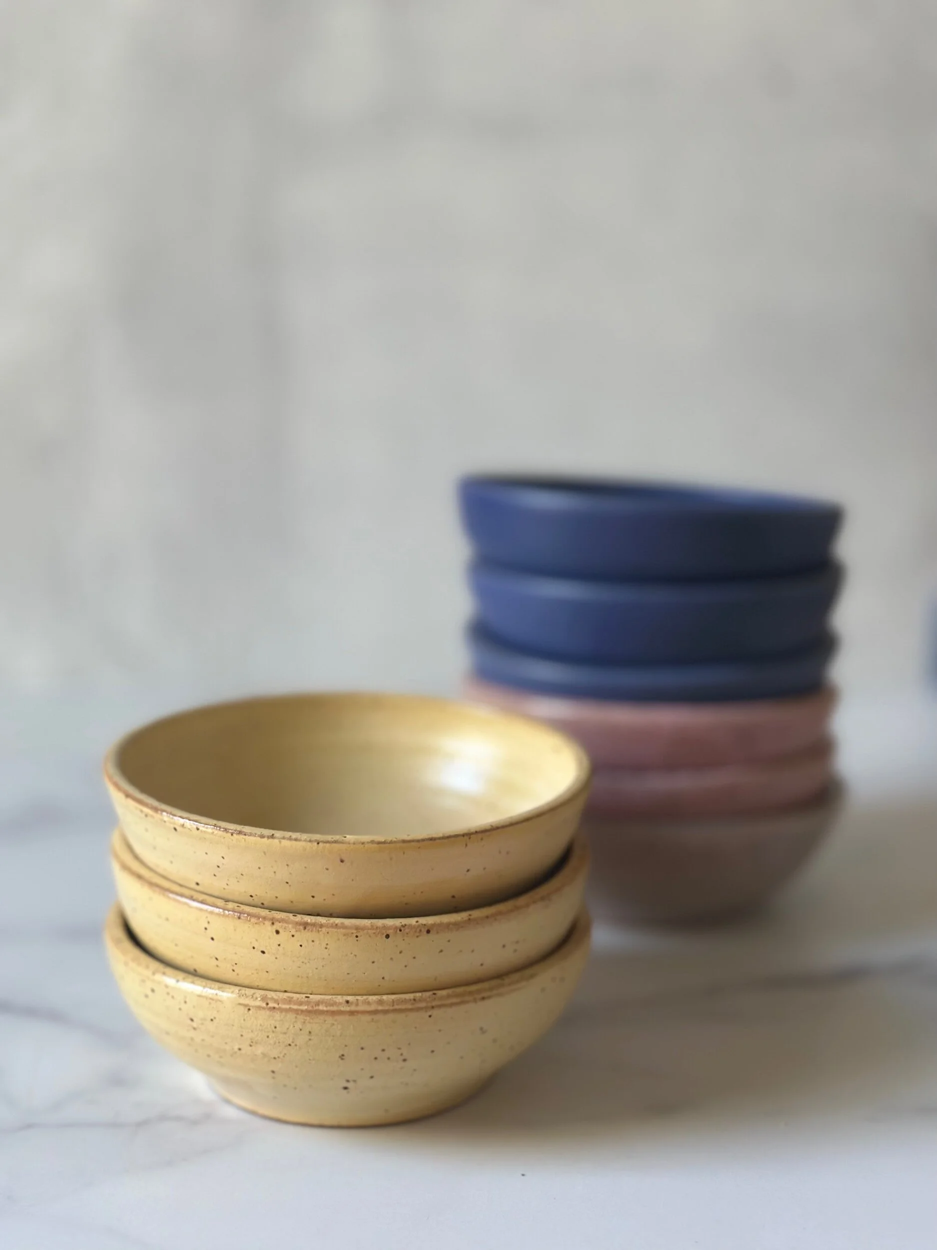 0962EA71-BC1A-4C05-ADEB-0FCD15C1471F