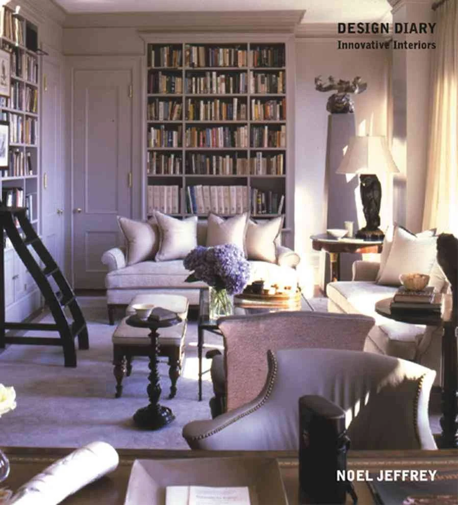 Books — Karen Gantz Literary Management