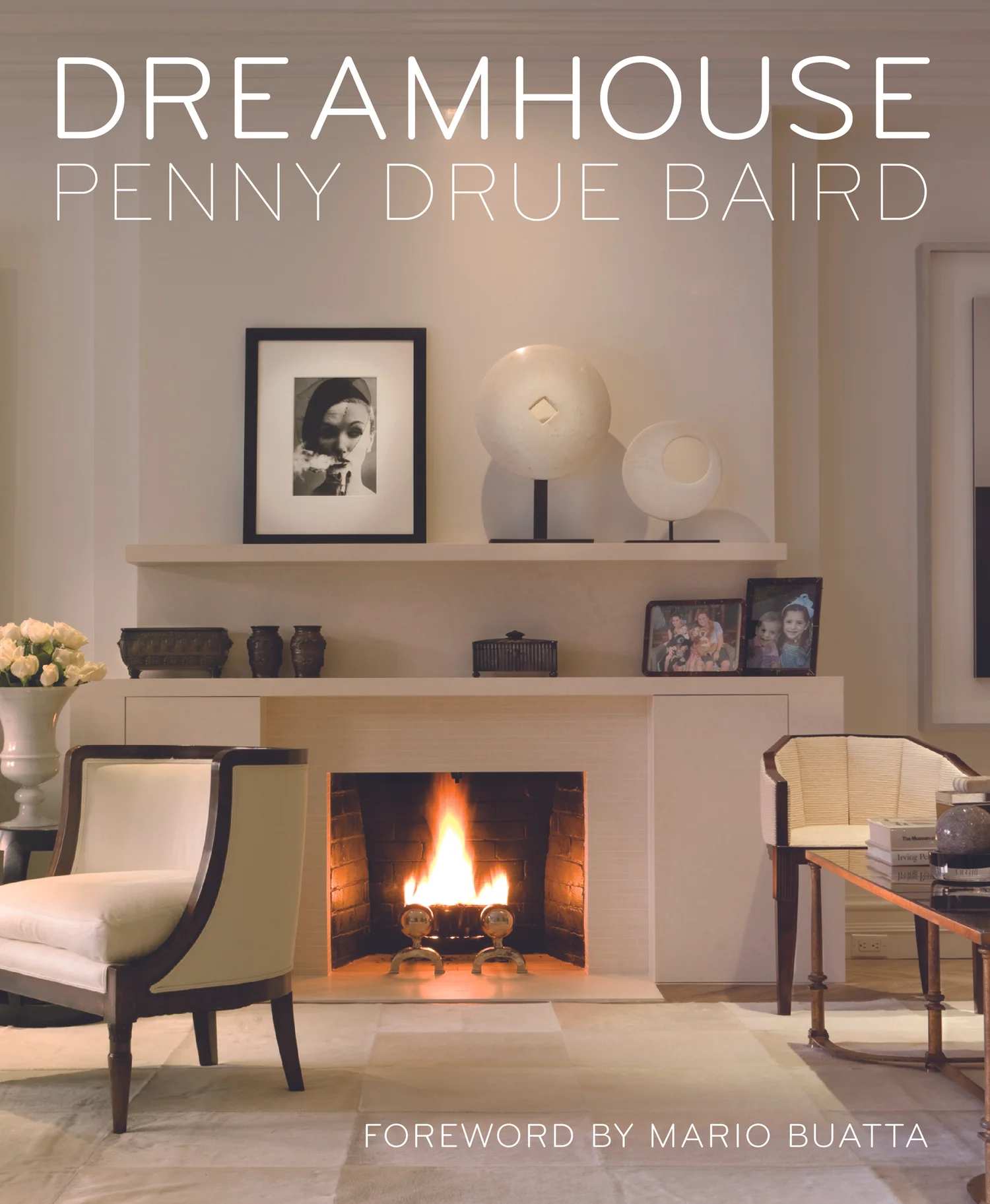 Books — Karen Gantz Literary Management