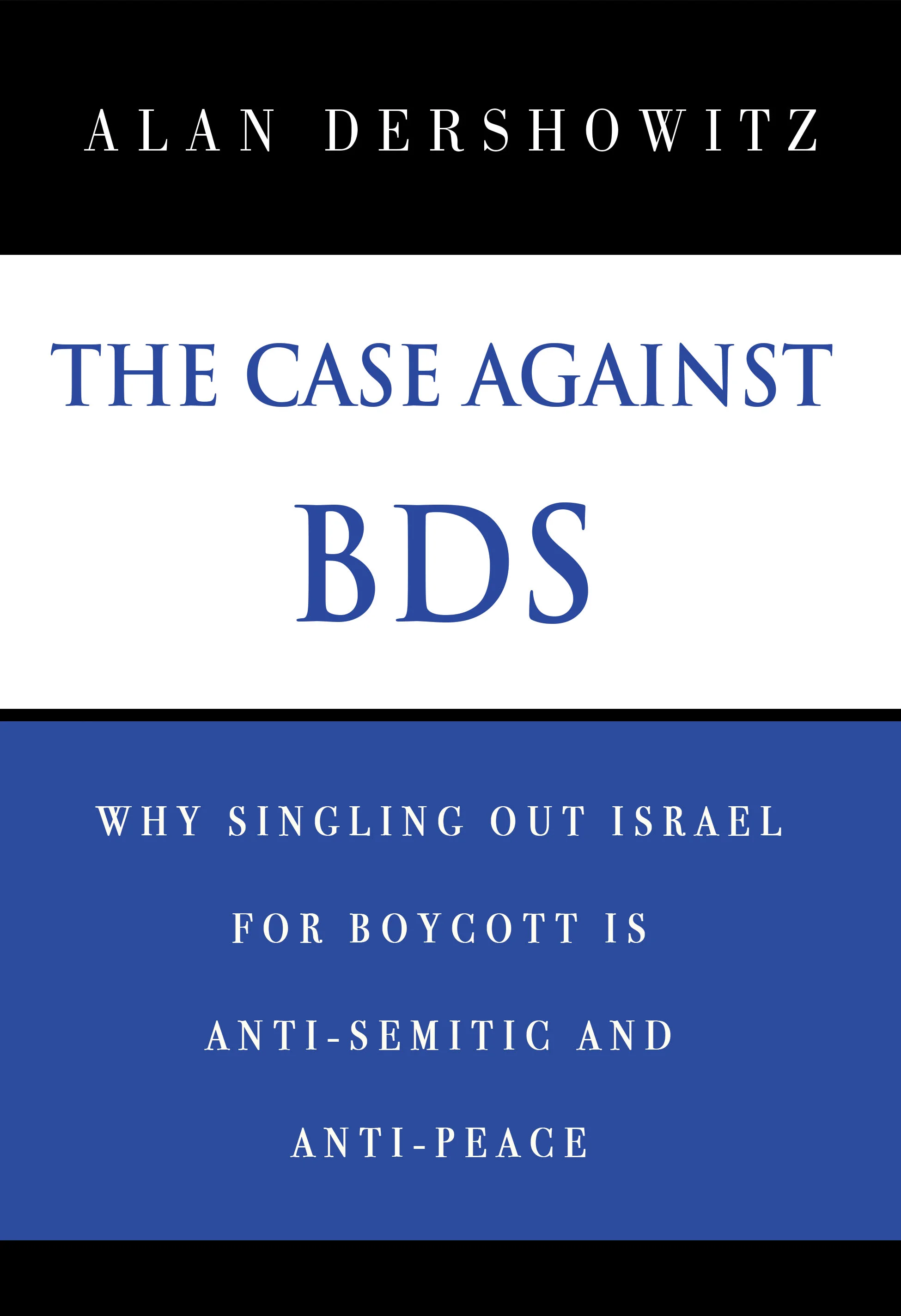 book-thecaseagainstBDS.jpg