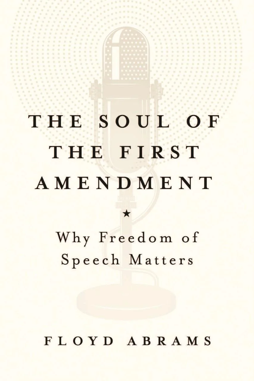 book-thesoulofthefirstamendment.jpg