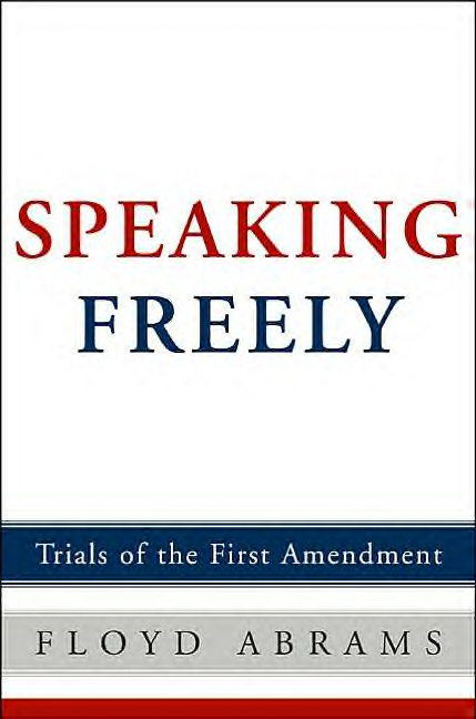 book-speakfreely.png