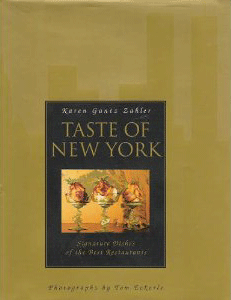 book-tasteofnewyork.gif