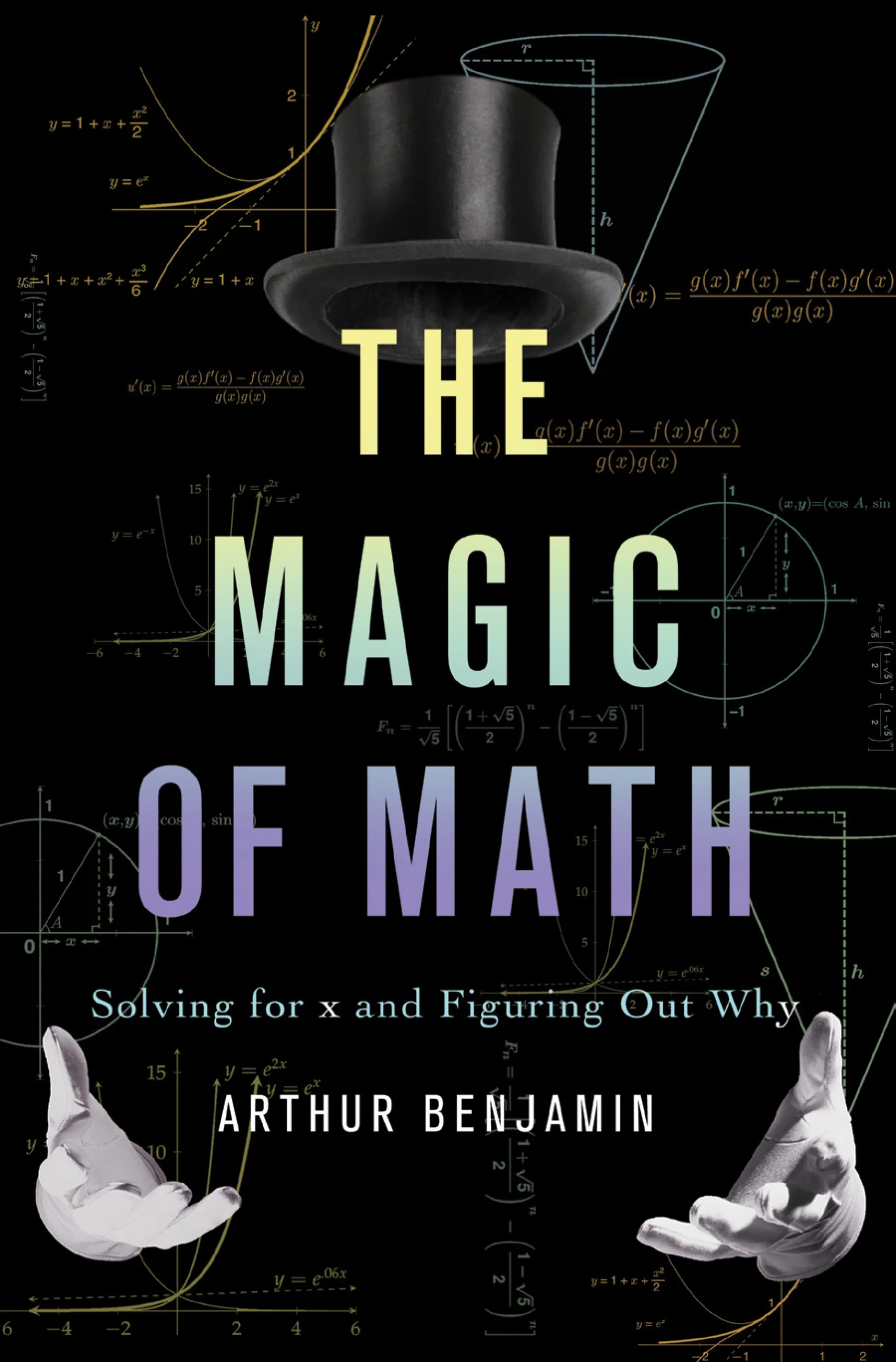 book-themagicofmath.jpg