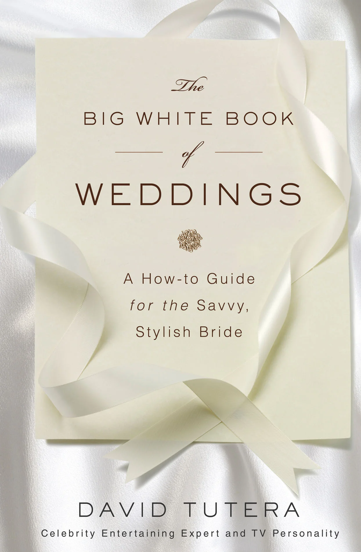 book-bigwhitebookweddings.jpg