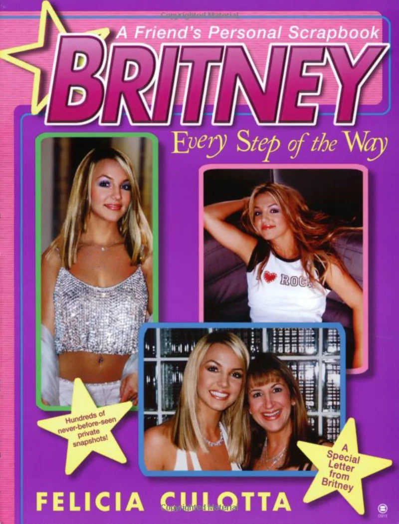 book-britney.jpg