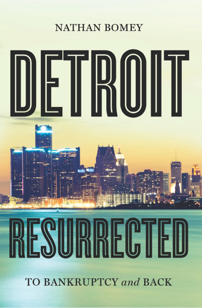 book-detroitresurrected.png