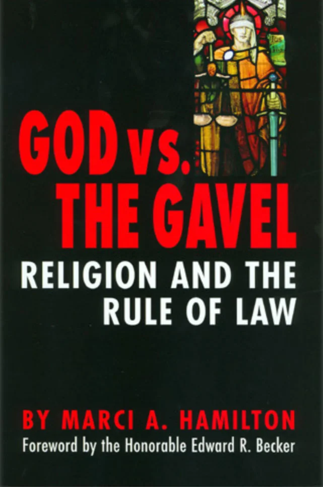 book-godvsgavel.gif