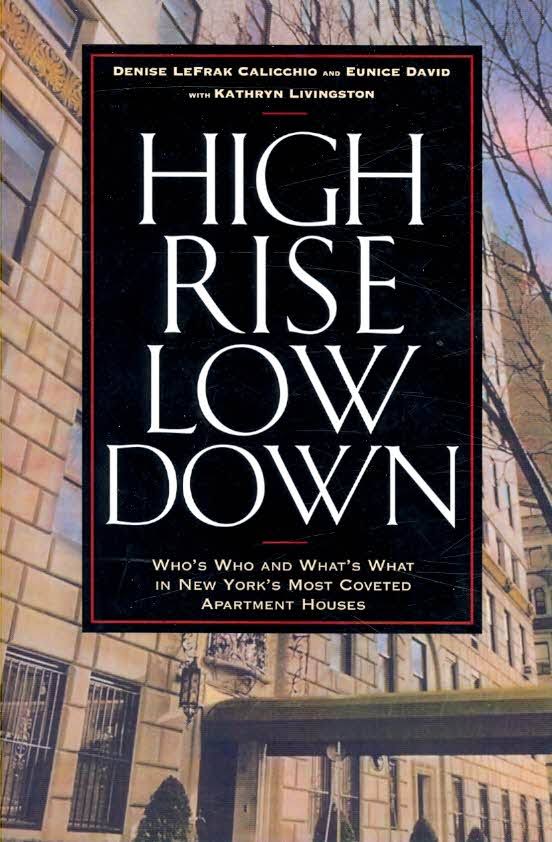 book-highriselow.jpg