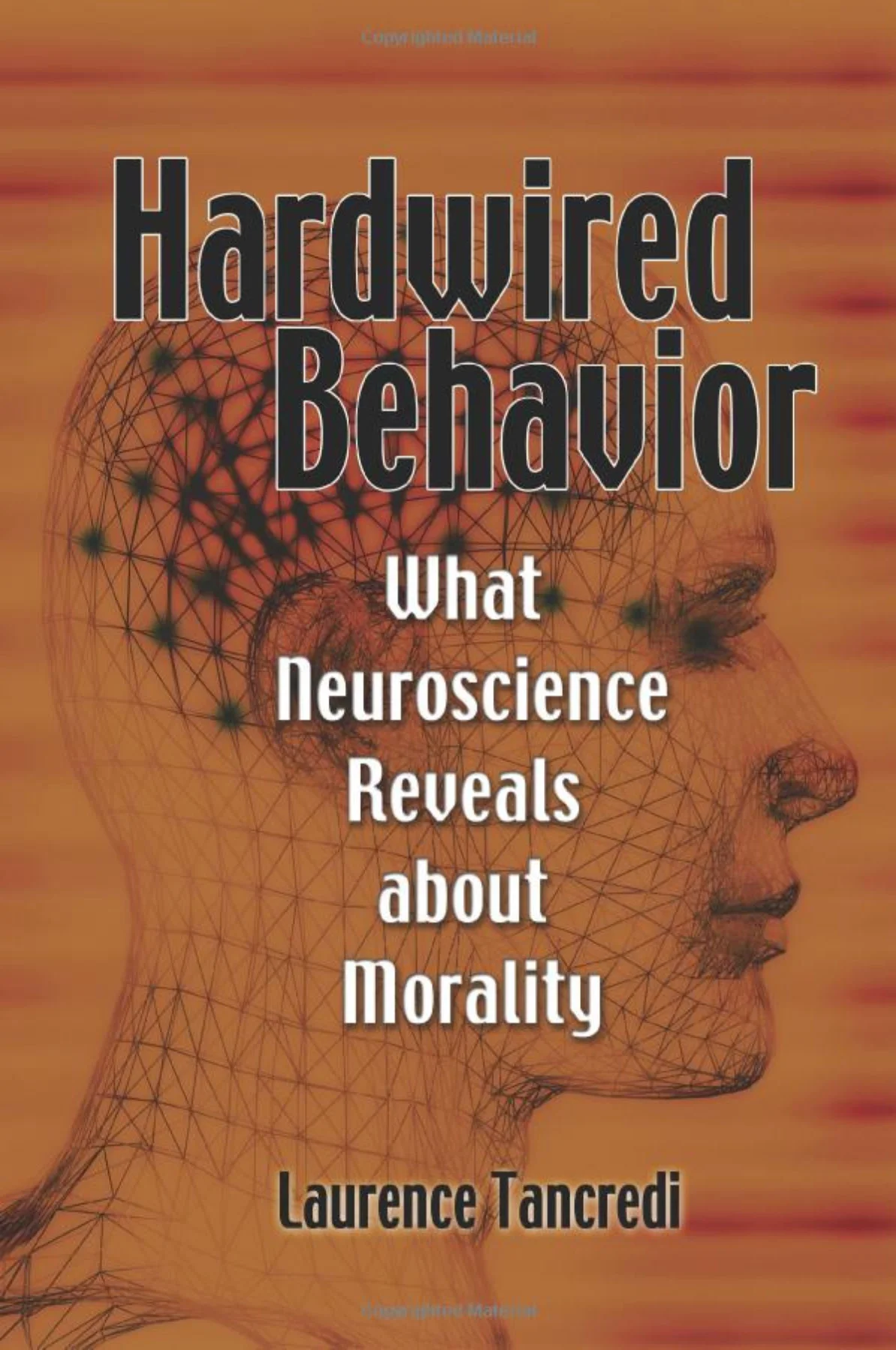 book-hardwiredbehavior.jpg