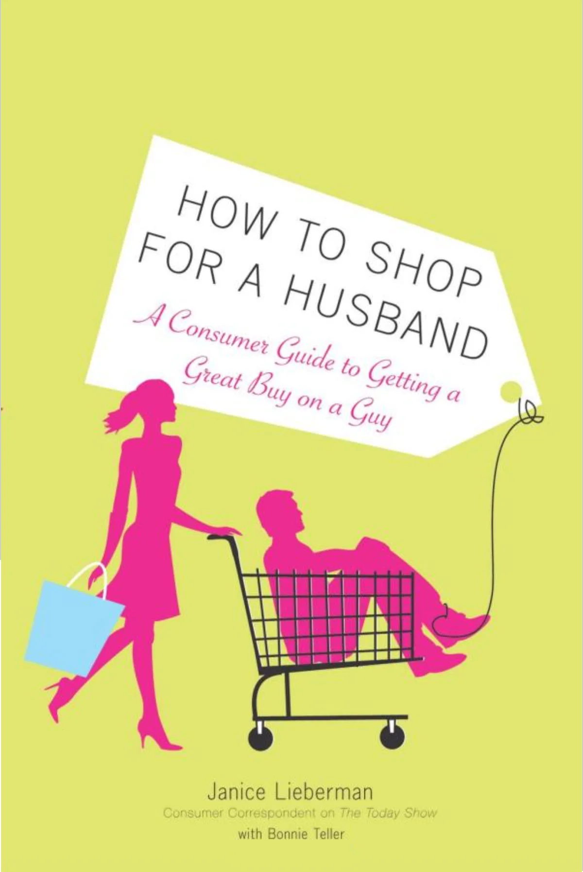 book-howtoshopforahusband.jpg