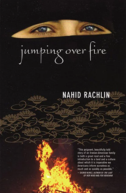 book-jumpingoverfire.jpg
