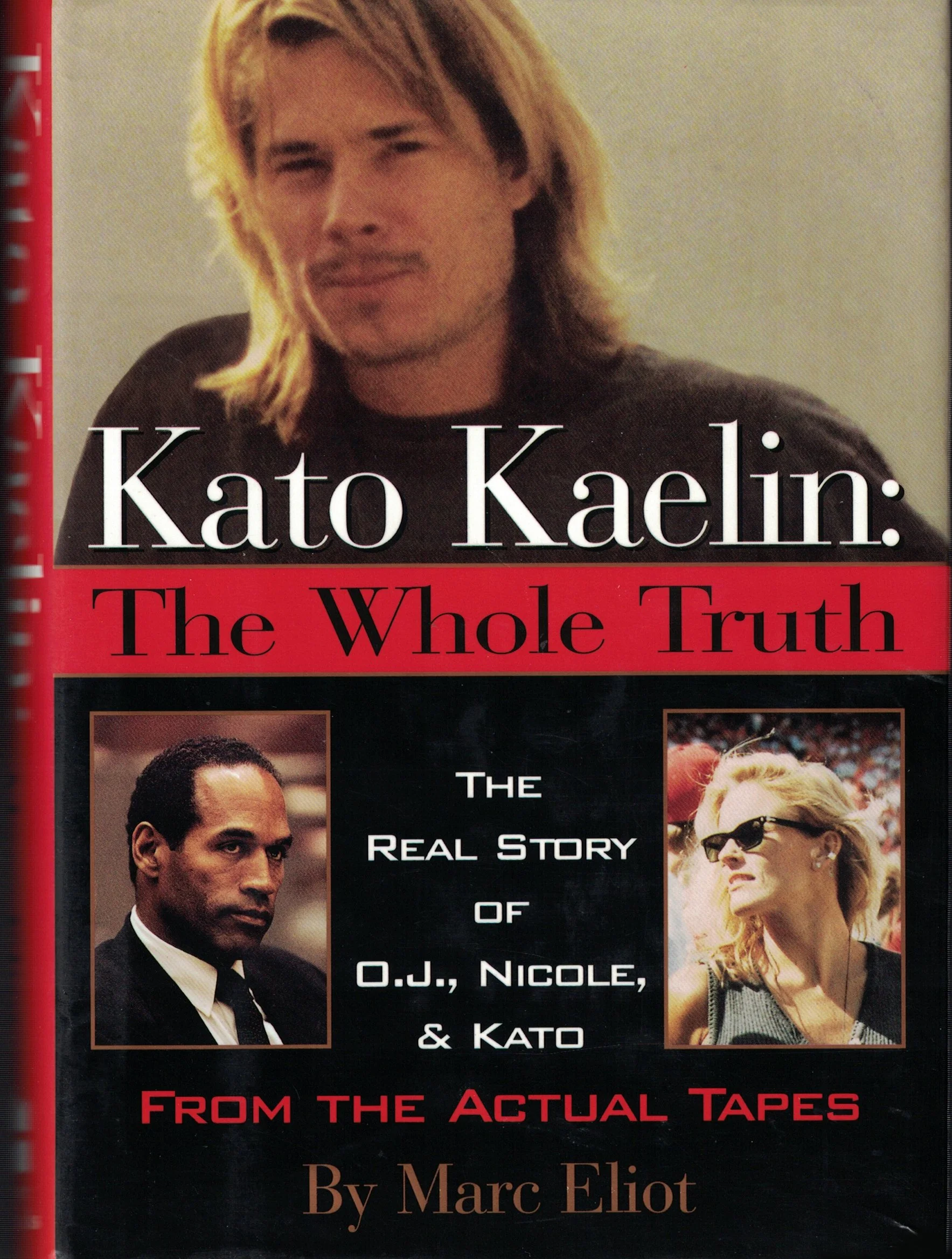 book-kato.jpg