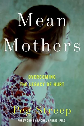 book-meanmothers2.jpg