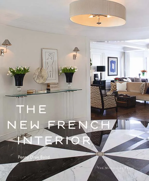 book-newfrenchinterior.jpg