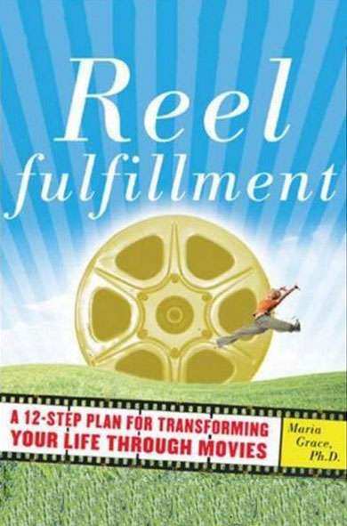 book-reelfulfillment.jpg