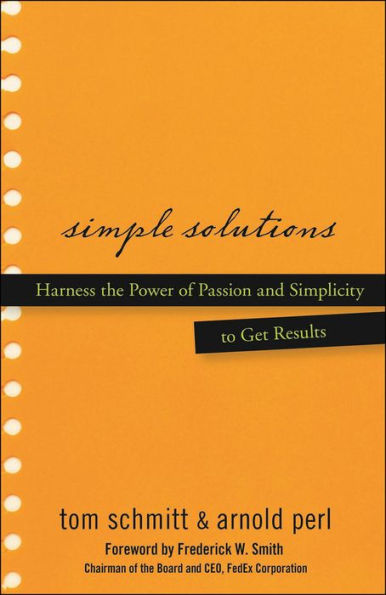 book-simplesolutions.jpg