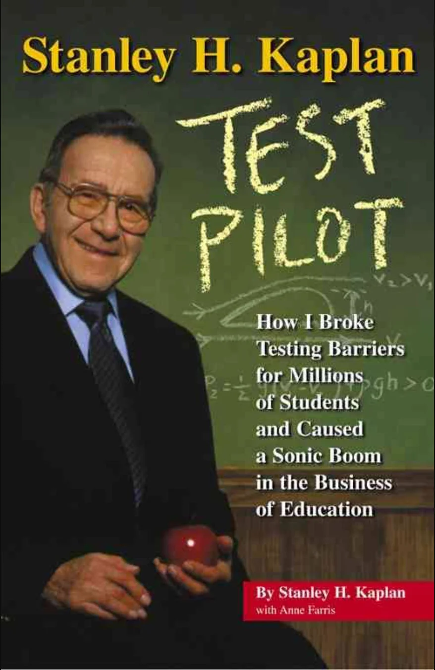 book-testpilot.jpg