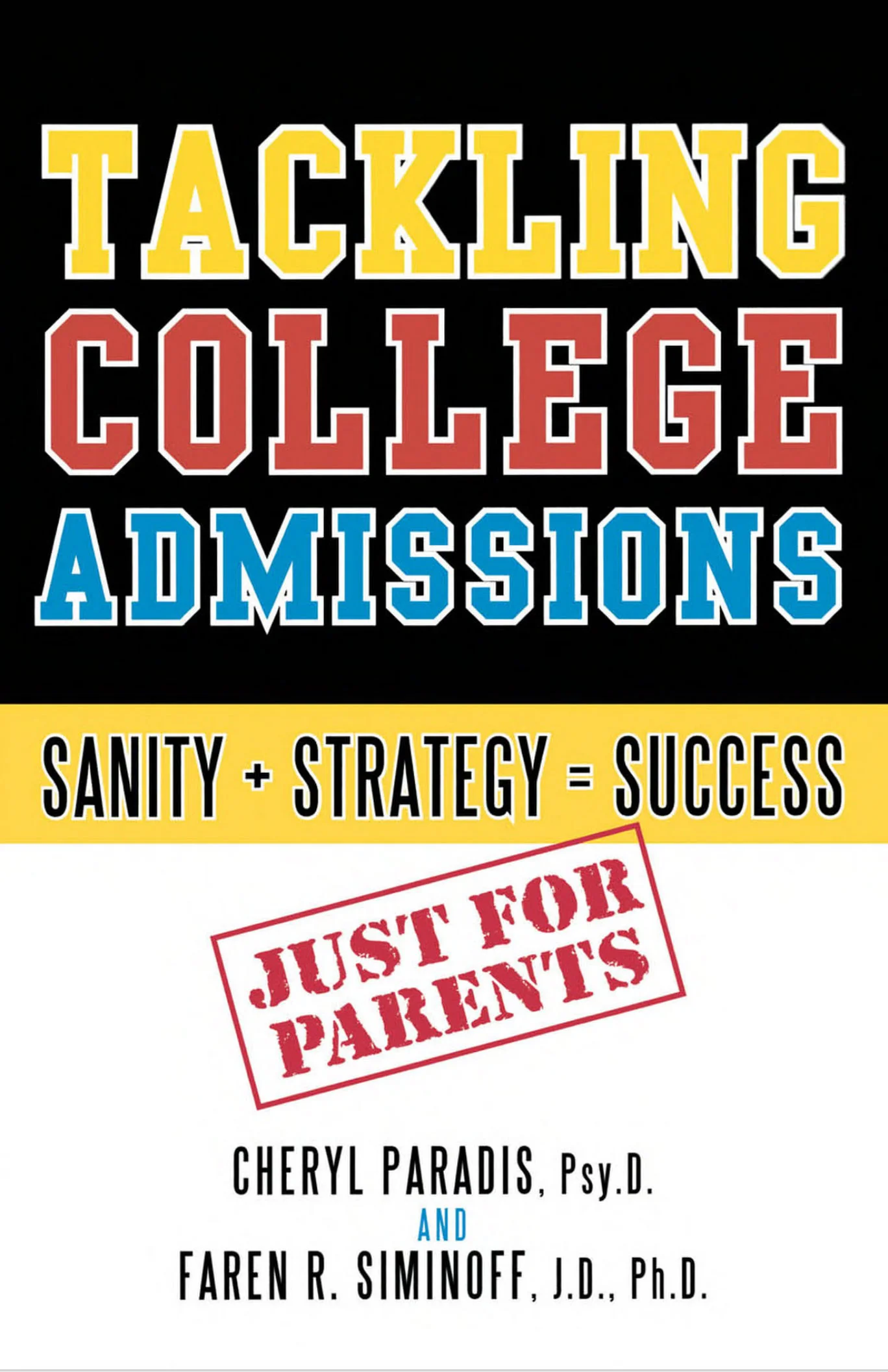 book-tacklingcollegeadmissions.jpg