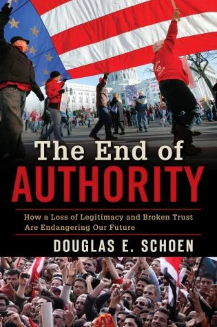 book-theendofauthority.jpg