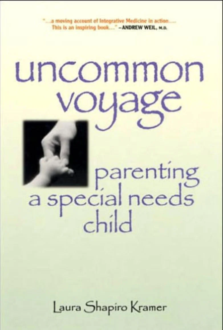 book-uncommonvoyage.jpg