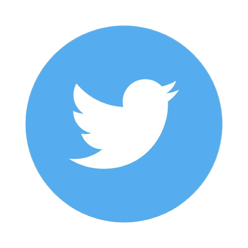 social-media-twitter-logo-blue-isolated-free-vector-removebg-preview.png