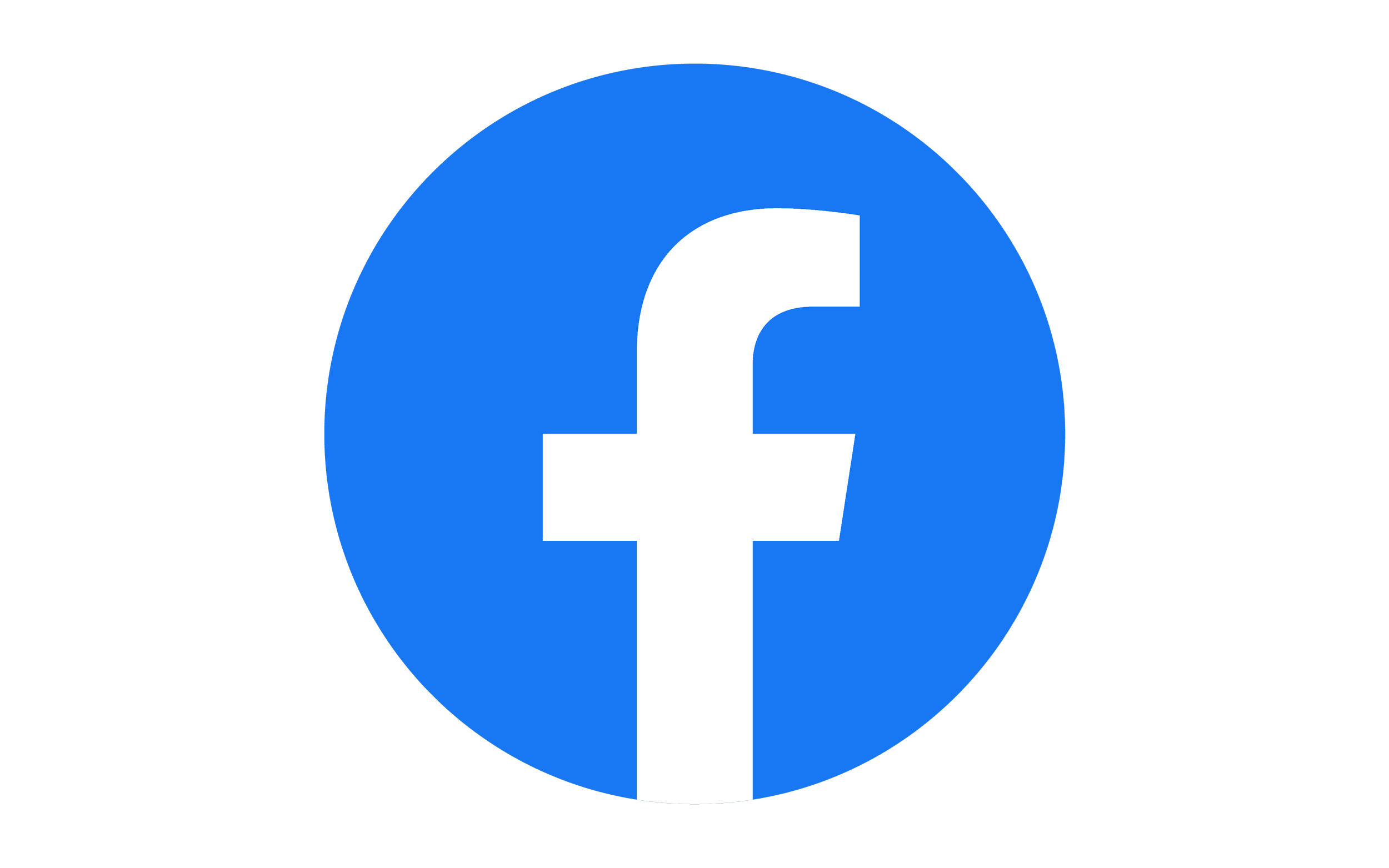 Facebook-logo.png