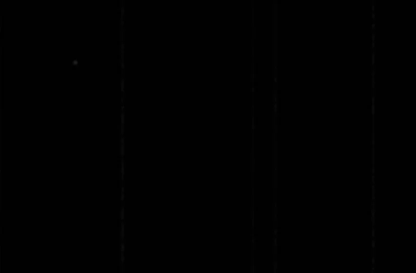 Could President Trump Constitutionally Serve a Third Term? (Skyhorse, 2026)