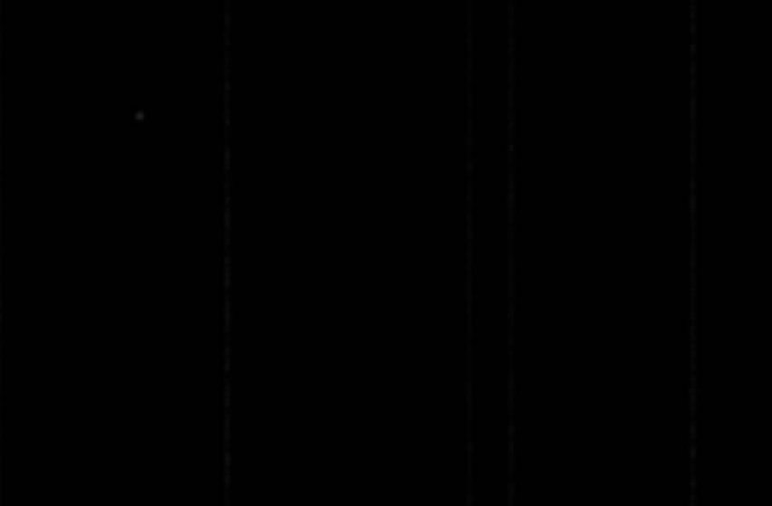 Founding Fathers and One Jewish Mother: The Documents and People who Established the US and Israel (Skyhorse, 2026)