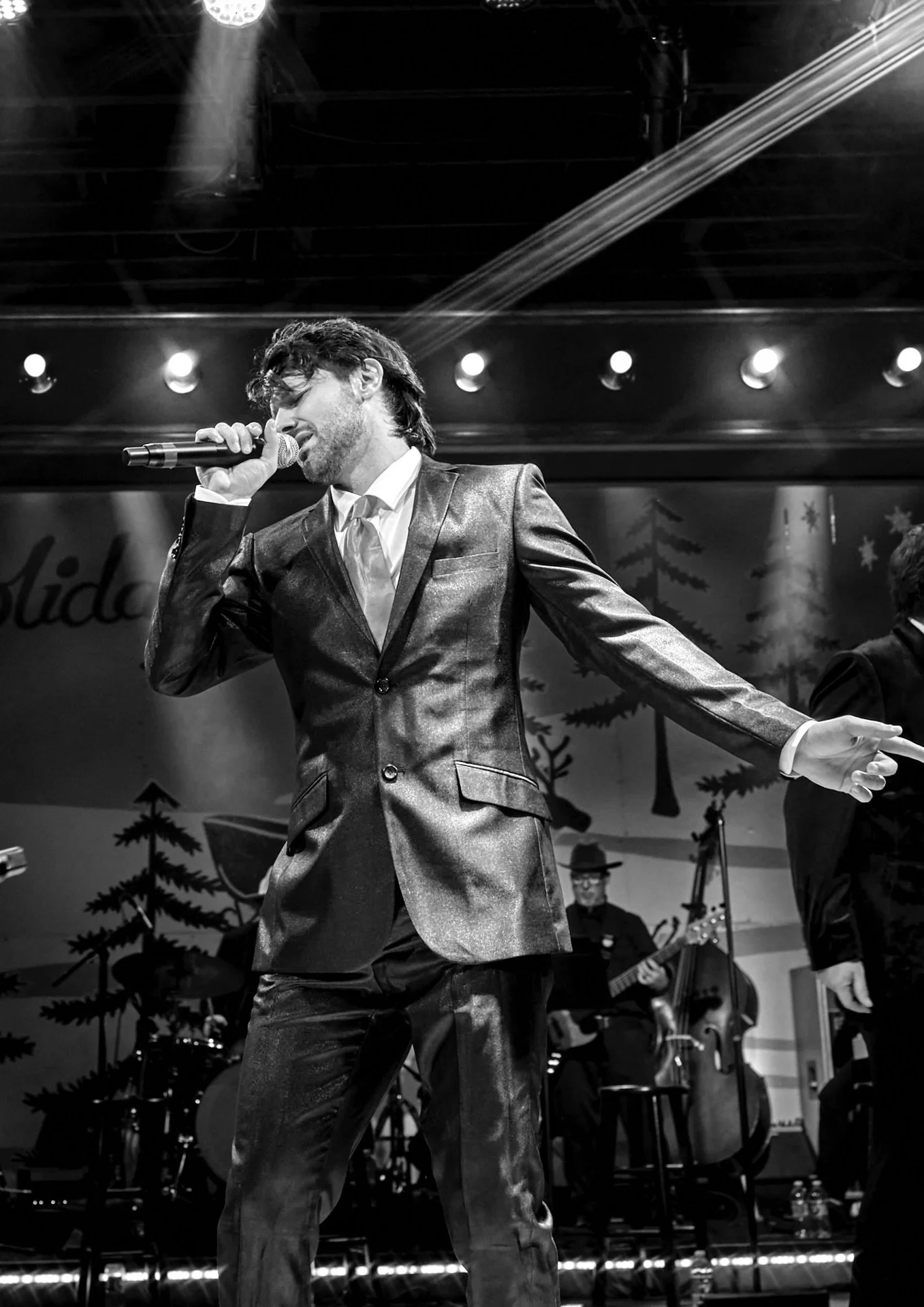 Hi-FiHolidays_3Dec2025_CD5A9518 2.jpg