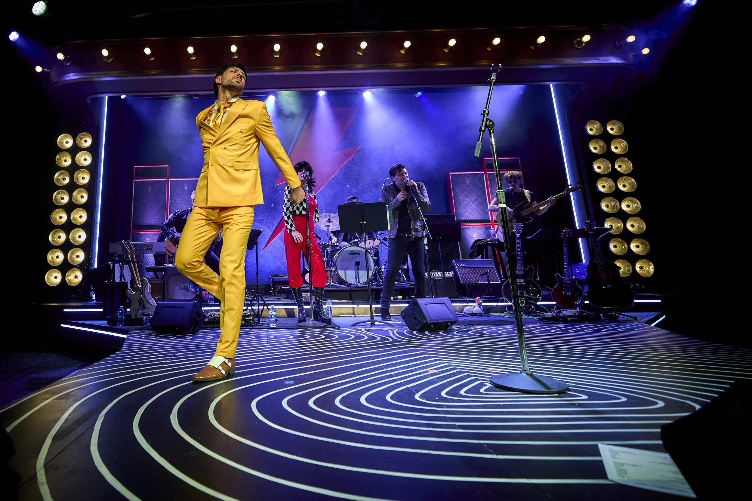 Queen & DavidBowie_11June2025_7V9A2490.JPG