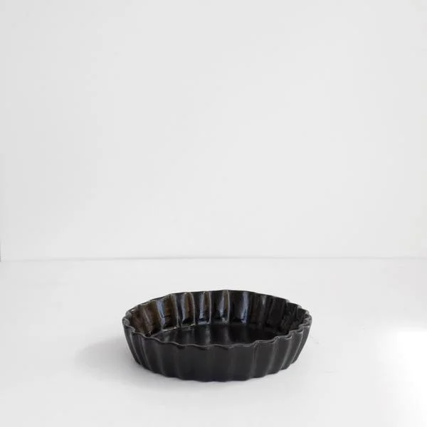 af83c8735950a88da3162e9ab632480d8fc48a8c.jpg