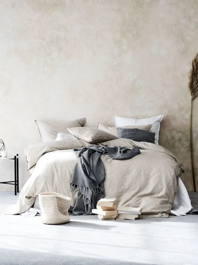 chambray_fringe_bedlinen_natural.jpg