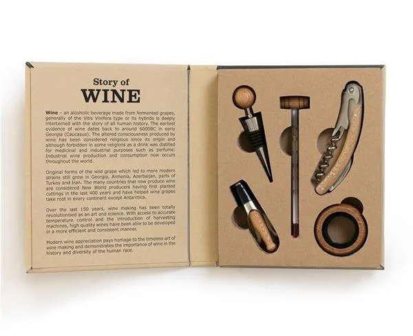 SERVING-SET-WINE-5-PIECE-IN-A-DISPLAY-BOOK-_RX708724_grande.jpg