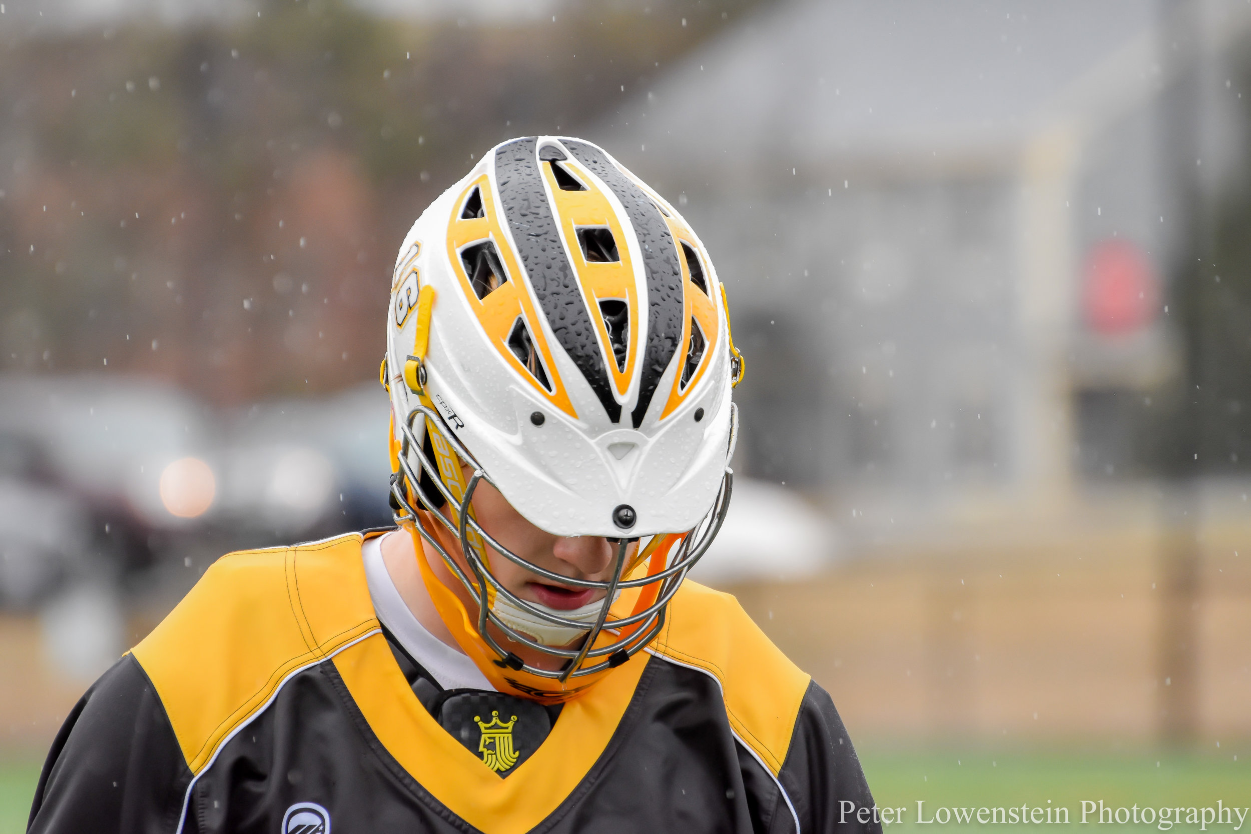 cushinglaxDSC_6073.jpg