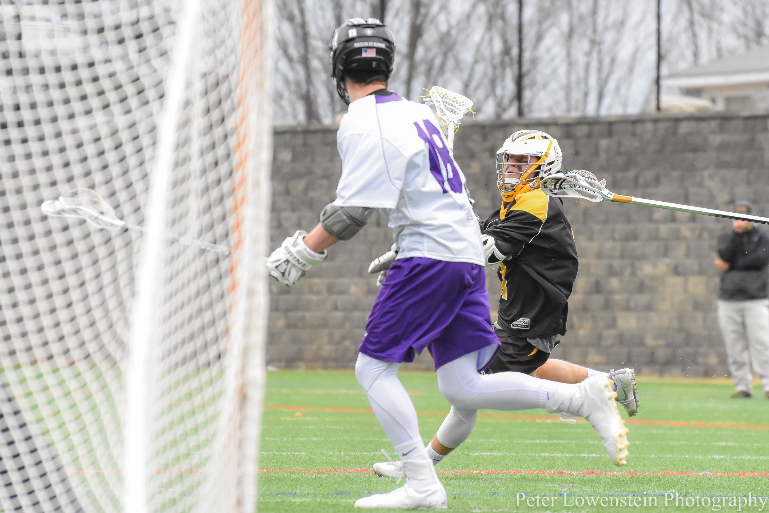 cushinglaxDSC_7127.jpg