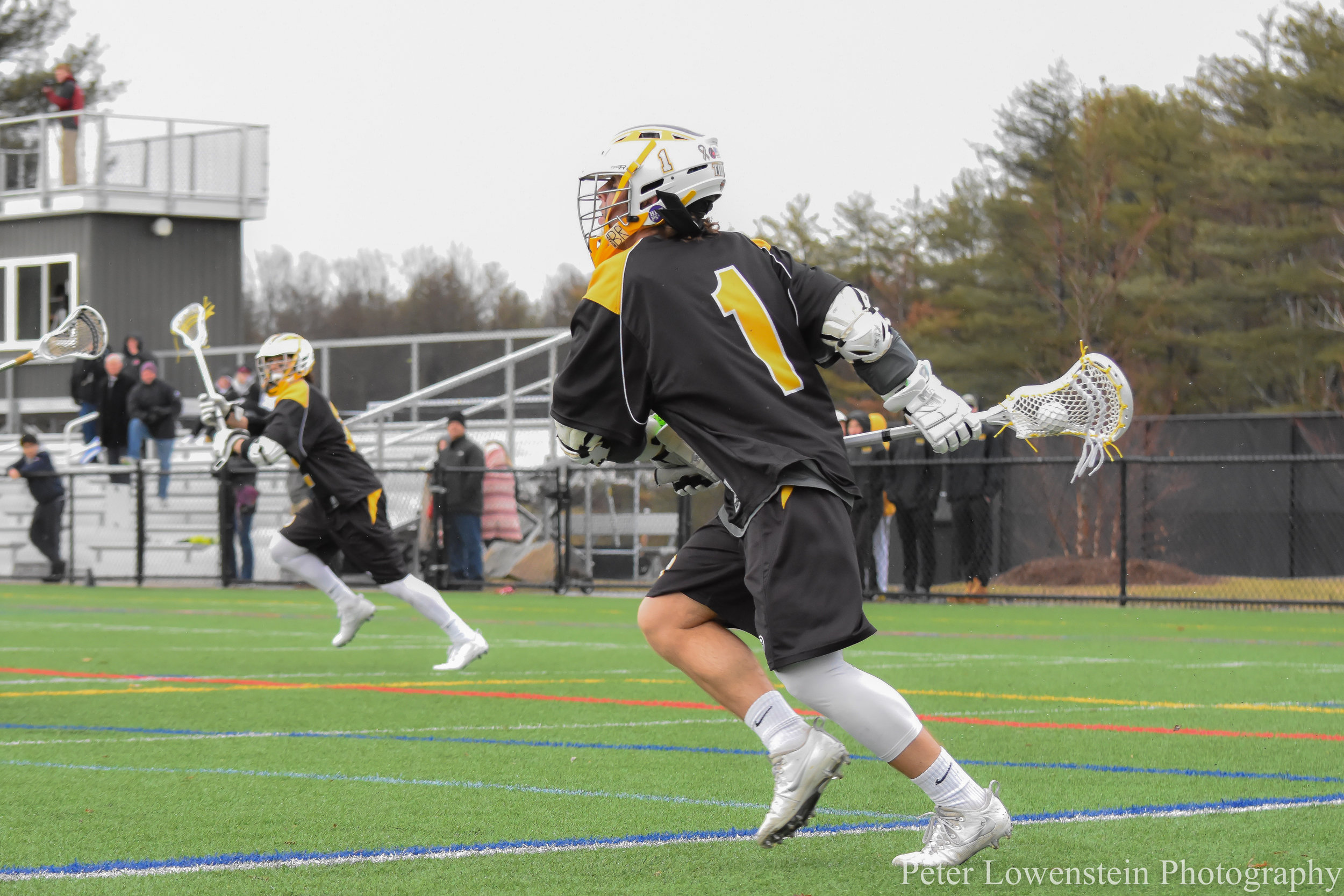cushinglaxDSC_7256.jpg