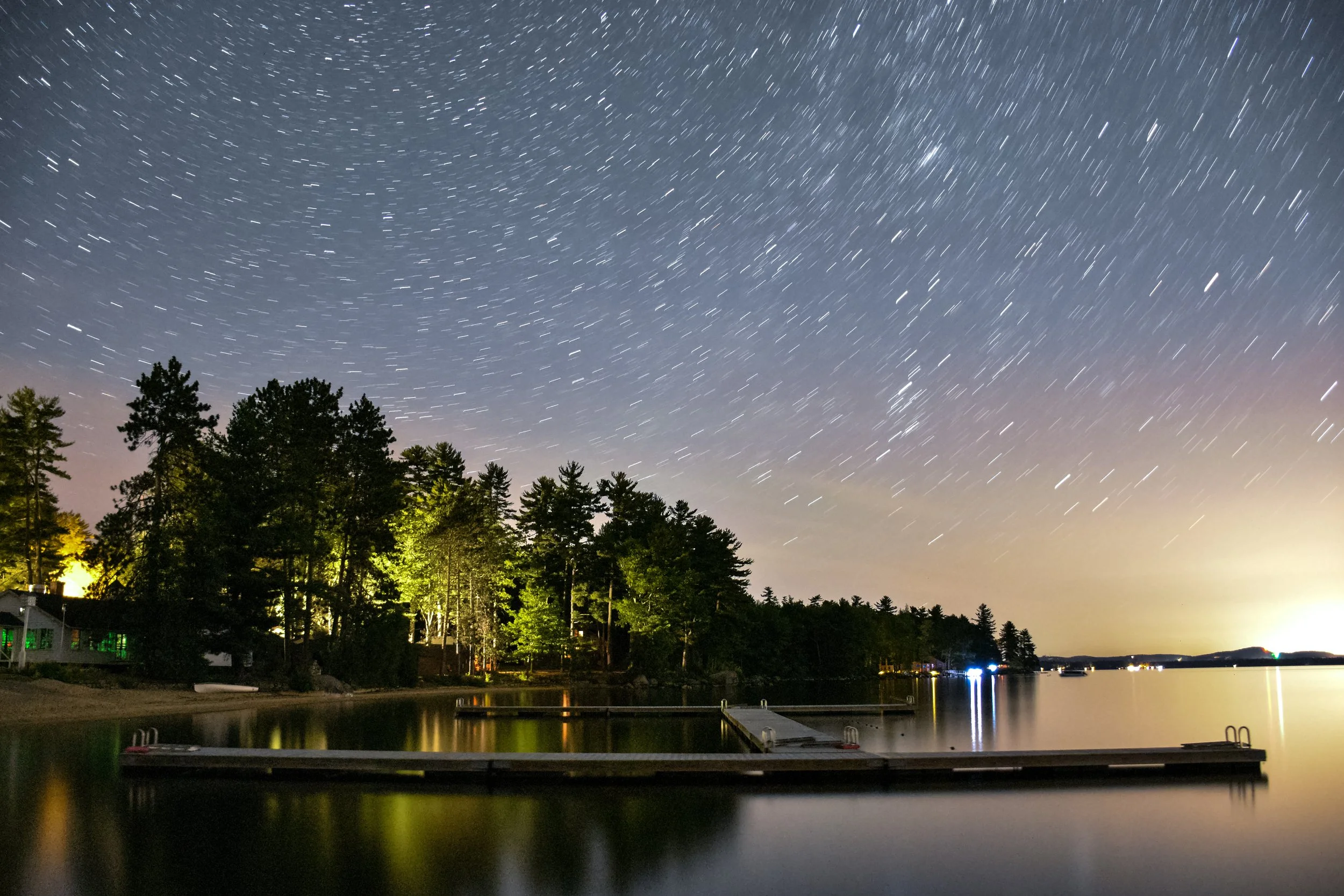 O-At-Ka_PLowenstein_2020-10 copy.jpg