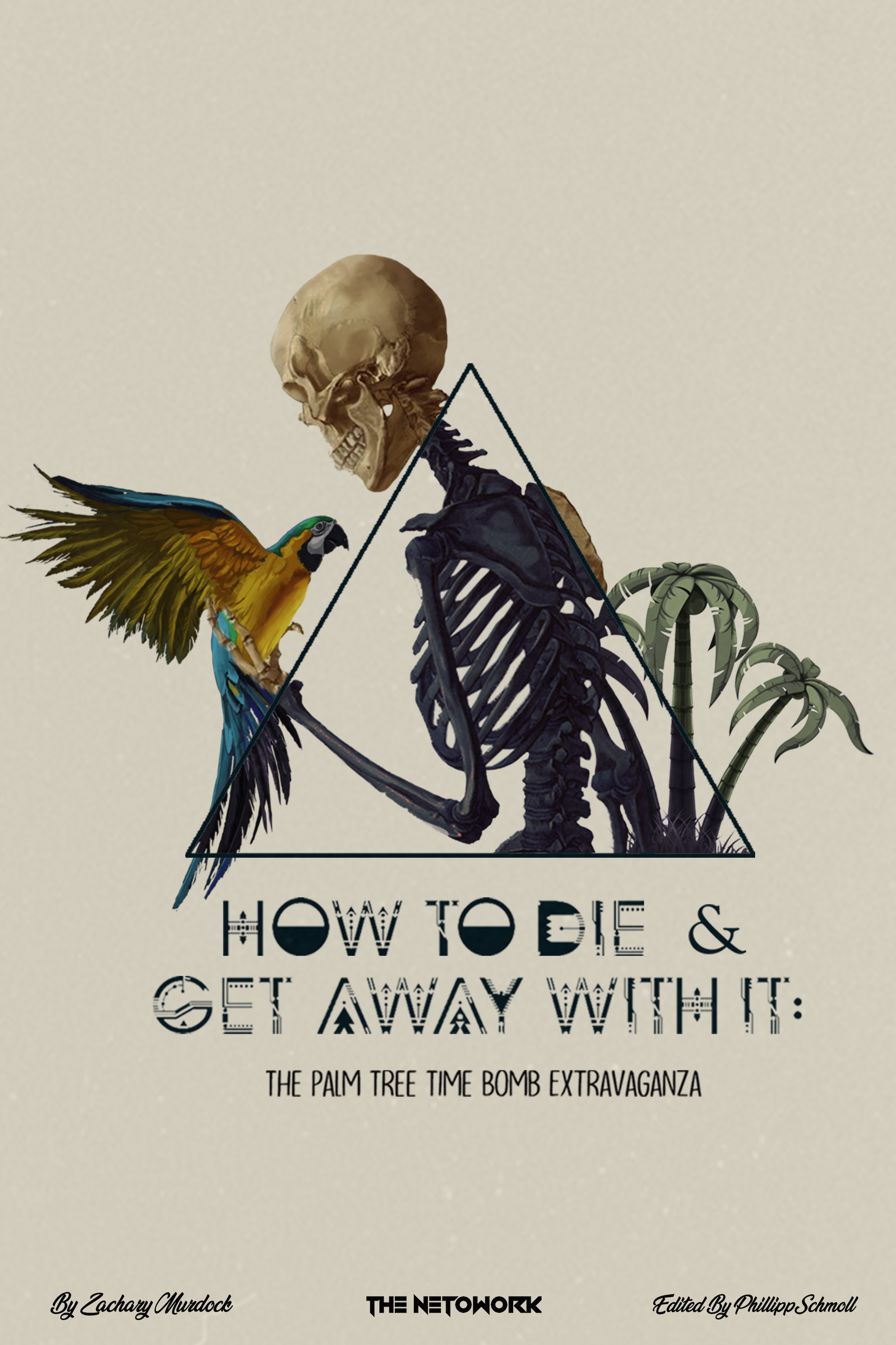 12286FBC-EC6C-4157-8089-80A6C9476EBE.png