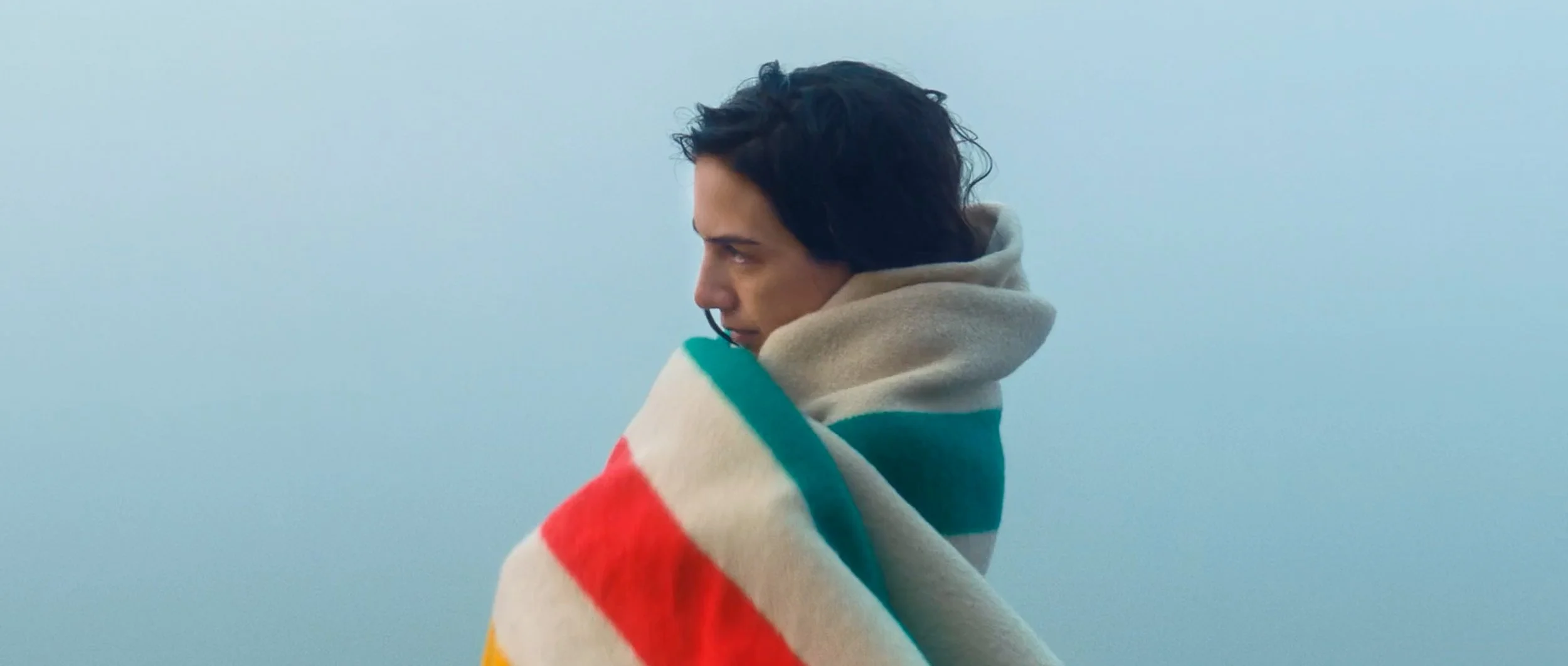 Loro Piana | Marie Watt