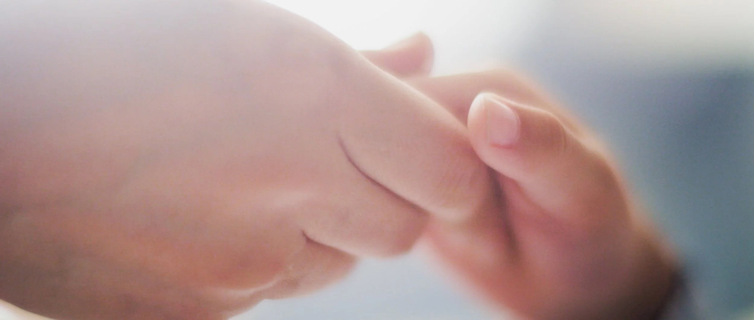 Oracle | Sejong Hospital