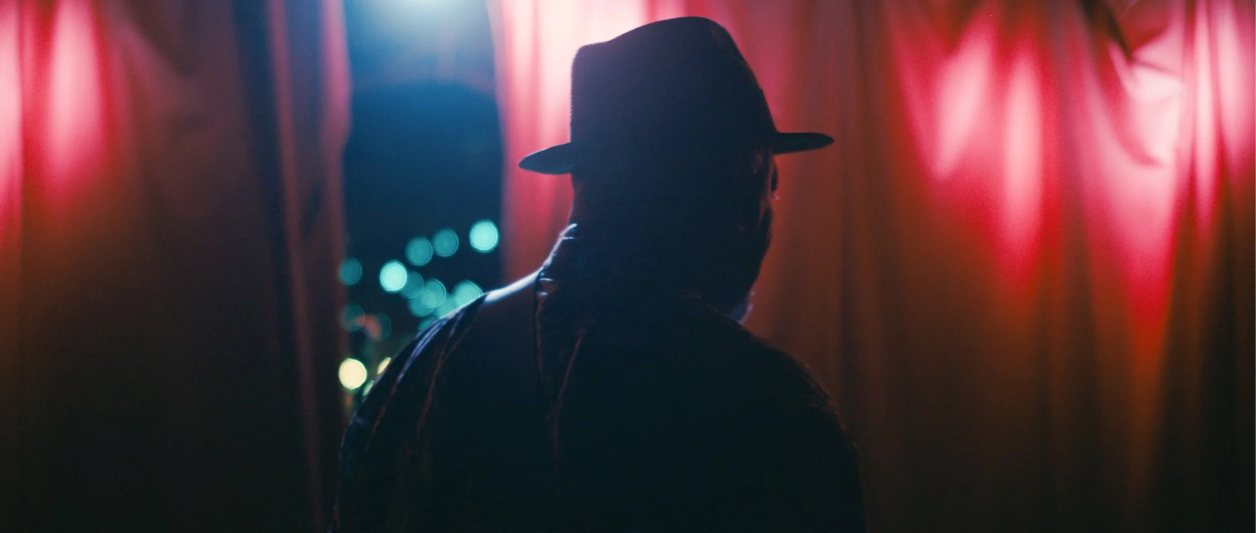 Dexcom | Type 2 Blues