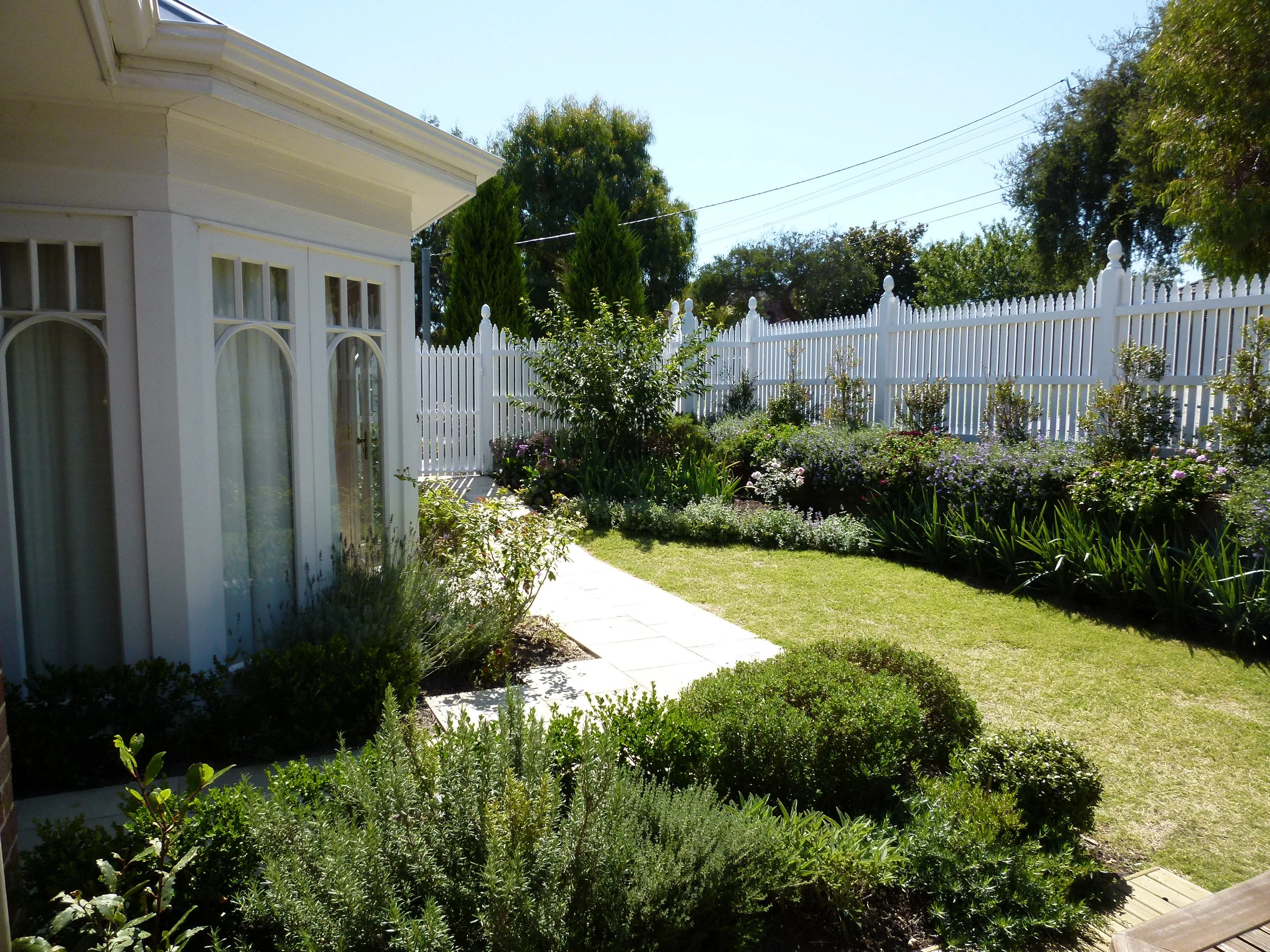 Residential, Black Rock, VIC