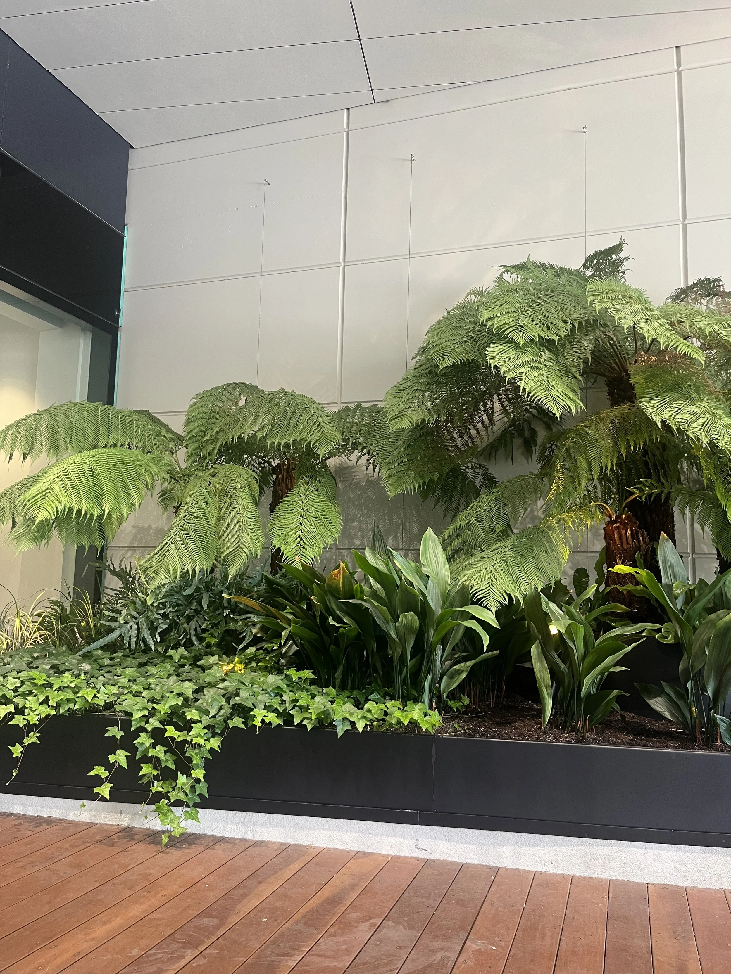 Chadstone Place, Chadstone Shopping Centre