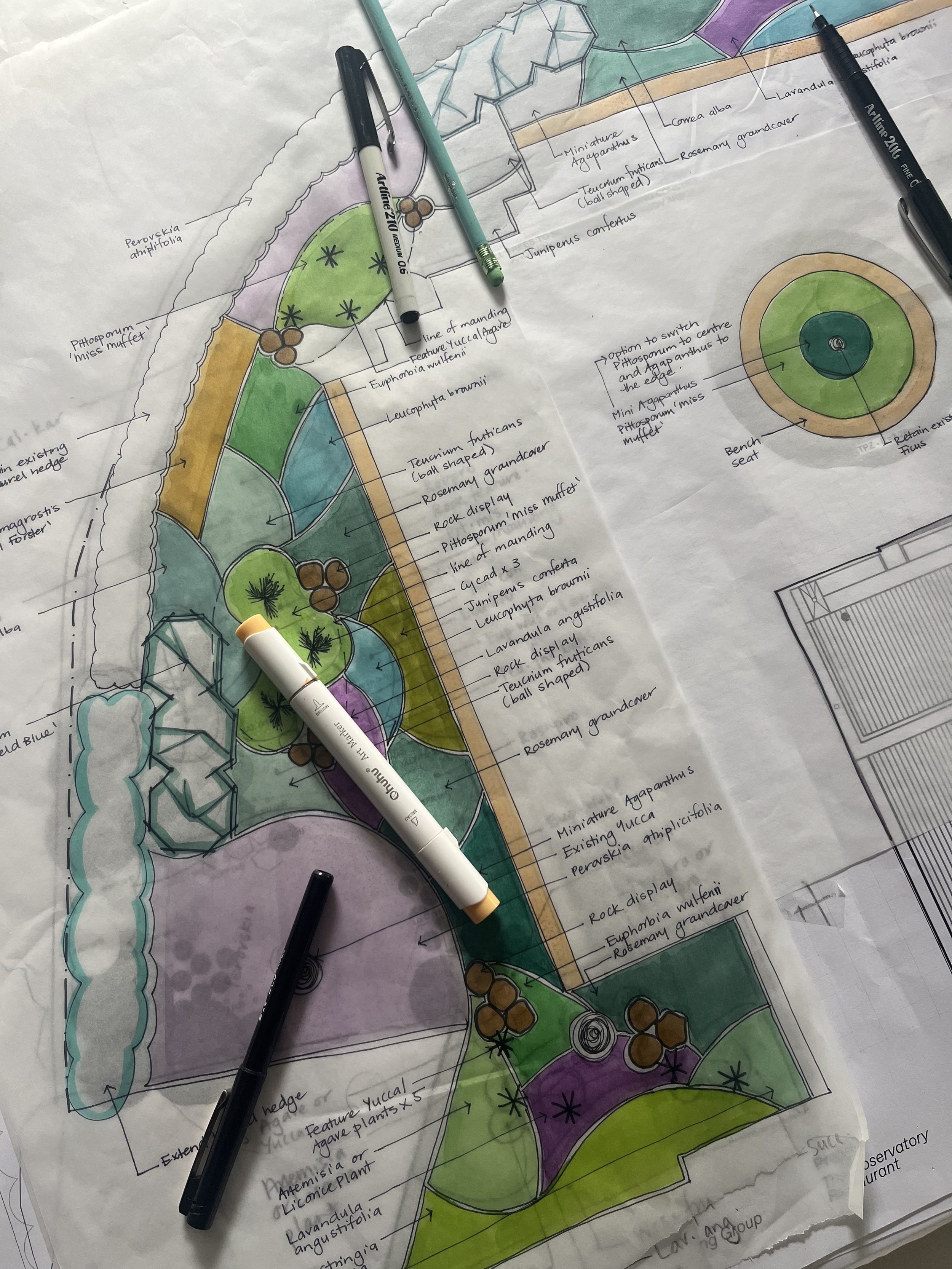 Caulfield South- Coming soon