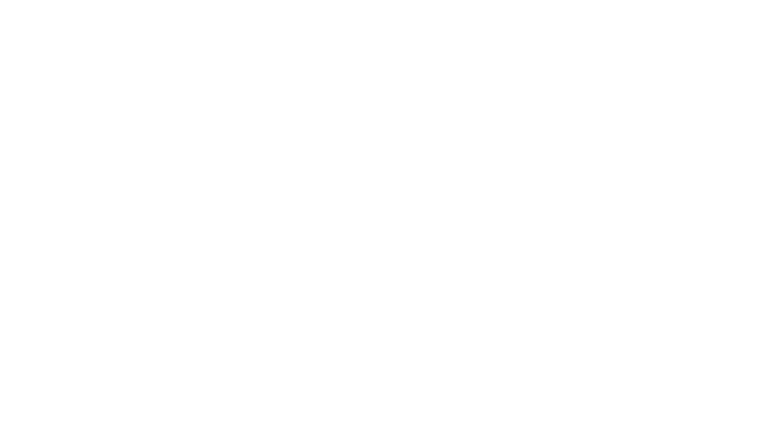 Indian Creek Christian Church