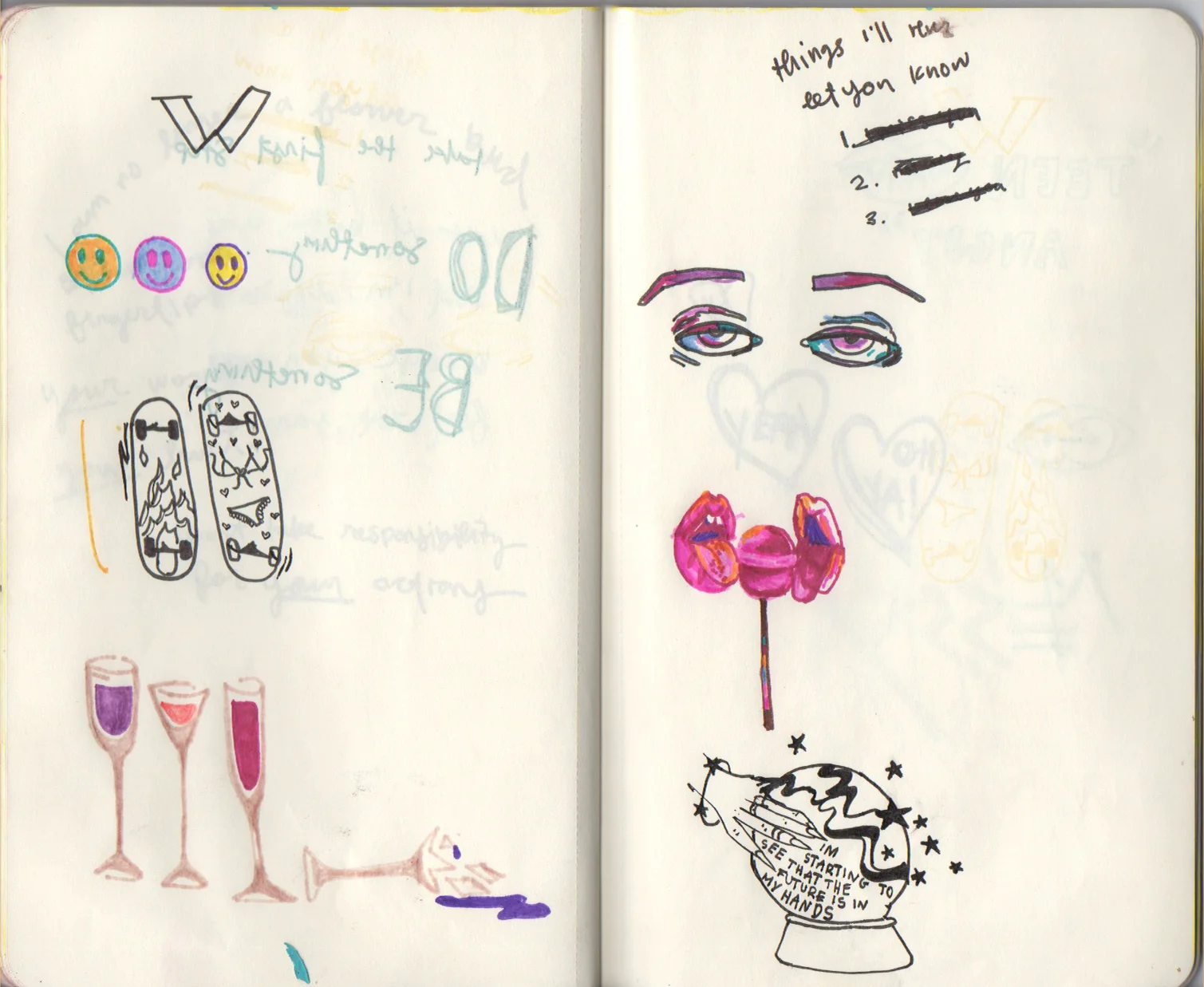 doodle.jpg