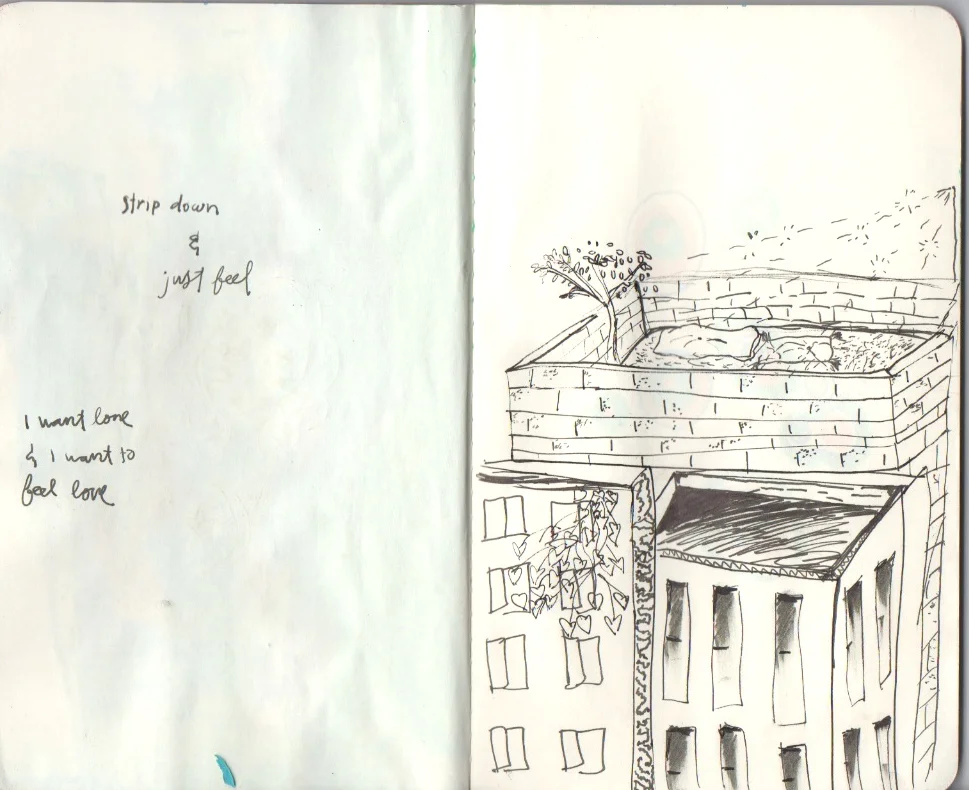 pages.jpg