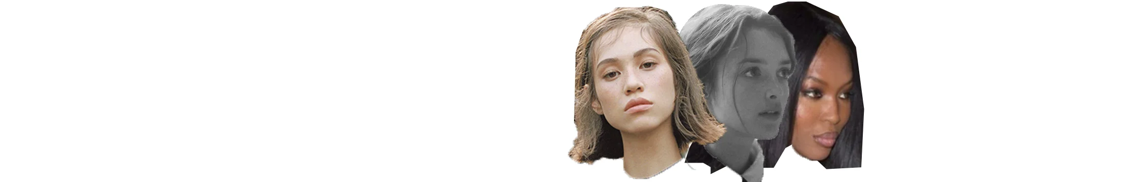moodbar4.jpg